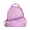 Рюкзак шкільний GoPack Education 182M Self Love Club (GO25-182M-4) - Image 12