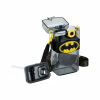Поїльник-непроливайка Kite DC Comics 500 мл (DC24-1203) - Image 4