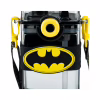 Поїльник-непроливайка Kite DC Comics 500 мл (DC24-1203) - Image 5
