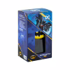 Поїльник-непроливайка Kite DC Comics 500 мл (DC24-1203) - Image 7