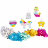 Конструктор LEGO Classic Чарівна прозора коробка (11040) - Image 2