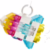 Конструктор LEGO Classic Чарівна прозора коробка (11040) - Image 6