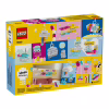 Конструктор LEGO Classic Чарівна прозора коробка (11040) - Image 8