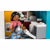 Конструктор LEGO Disney Classic Пляжный дом Лило и Стич (43268) - Image 5