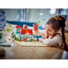 Конструктор LEGO Disney Classic Пляжний будинок Ліло і Стіч (43268) - Image 7