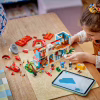 Конструктор LEGO Disney Classic Пляжный дом Лило и Стич (43268) - Image 8