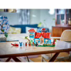 Конструктор LEGO Disney Classic Пляжный дом Лило и Стич (43268) - Image 10