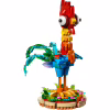 Конструктор LEGO Disney Princess Ай-Ай (43272) - Image 2