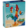 Конструктор LEGO Disney Princess Ай-Ай (43272) - Image 3