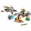 Конструктор LEGO Horizon Aloy і Varl проти Shell-Walker і Sawtooth (77037) - Image 6