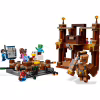 Конструктор LEGO Minecraft Бійцівський ринг у лісовому маєтку (21272) - Image 6