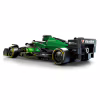 Конструктор LEGO Speed Champions Автомобіль для перегонів Aston Martin Aramco F1® AMR24 (77245) - Image 4