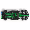 Конструктор LEGO Speed Champions Автомобіль для перегонів Aston Martin Aramco F1® AMR24 (77245) - Image 5