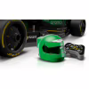 Конструктор LEGO Speed Champions Автомобиль для гонок Aston Martin Aramco F1® AMR24 (77245) - Image 6