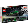 Конструктор LEGO Speed Champions Автомобиль для гонок Aston Martin Aramco F1® AMR24 (77245) - Image 7