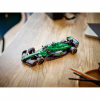 Конструктор LEGO Speed Champions Автомобиль для гонок Aston Martin Aramco F1® AMR24 (77245) - Image 10