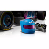 Конструктор LEGO Speed Champions Автомобиль для гонок BWT Alpine F1® Team A524 (77248) - Image 6