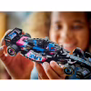Конструктор LEGO Speed Champions Автомобіль для перегонів BWT Alpine F1® Team A524 (77248) - Image 9