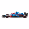 Конструктор LEGO Speed Champions Автомобіль для перегонів F1 Visa Cash RB VCARB 01 (77246) - Image 3