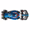 Конструктор LEGO Speed Champions Автомобиль для гонок F1 Visa Cash RB VCARB 01 (77246) - Image 5