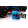 Конструктор LEGO Speed Champions Автомобіль для перегонів F1 Visa Cash RB VCARB 01 (77246) - Image 6