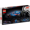 Конструктор LEGO Speed Champions Автомобіль для перегонів F1 Visa Cash RB VCARB 01 (77246) - Image 7