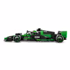 Конструктор LEGO Speed Champions Автомобіль для перегонів KICK Sauber F1 Team C44 (77247) - Image 3