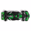 Конструктор LEGO Speed Champions Автомобіль для перегонів KICK Sauber F1 Team C44 (77247) - Image 5