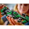 Конструктор LEGO Speed Champions Автомобіль для перегонів KICK Sauber F1 Team C44 (77247) - Image 9