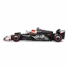 Конструктор LEGO Speed Champions Автомобиль для гонок MoneyGram Haas F1 Team VF-24 (77250) - Image 3