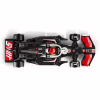 Конструктор LEGO Speed Champions Автомобіль для перегонів MoneyGram Haas F1 Team VF-24 (77250) - Image 5