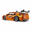 Конструктор LEGO Technic Fast and Furious Toyota Supra MK4 (42204) - Image 4