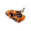 Конструктор LEGO Technic Fast and Furious Toyota Supra MK4 (42204) - Image 6