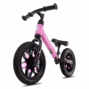 Біговел QPlay Spark Pink (B-500Pink) - Image 2