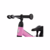 Біговел QPlay Spark Pink (B-500Pink) - Image 3