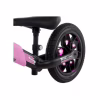 Біговел QPlay Spark Pink (B-500Pink) - Image 4