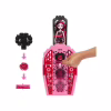 Кукла Monster High Набор-сюрприз Ужас-секреты Дракулоры серии Цвет и тьма (HYT72) - Image 2