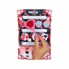 Кукла Monster High Набор-сюрприз Ужас-секреты Дракулоры серии Цвет и тьма (HYT72) - Image 5