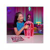 Кукла Monster High Набор-сюрприз Ужас-секреты Дракулоры серии Цвет и тьма (HYT72) - Image 6