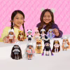 Лялька Na! Na! Na! Surprise серії Minis S3 (594499) - Image 2