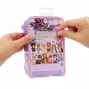 Кукла Na! Na! Na! Surprise серии Minis S3 (594499) - Image 3
