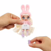 Лялька Na! Na! Na! Surprise серії Minis S3 (594499) - Image 6