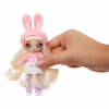 Кукла Na! Na! Na! Surprise серии Minis S3 (594499) - Image 7