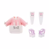 Кукла Na! Na! Na! Surprise серии Minis S3 (594499) - Image 8
