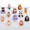 Кукла Na! Na! Na! Surprise серии Minis S3 (594499) - Image 9