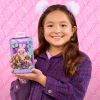 Лялька Na! Na! Na! Surprise серії Minis S3 (594499) - Image 10