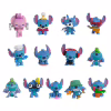 Фигурка Stitch Фигурка-сюрприз в капсуле S5 - Стич (46334) - Image 2