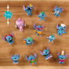 Фигурка Stitch Фигурка-сюрприз в капсуле S5 - Стич (46334) - Image 3
