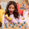 Фігурка Stitch Фігурка-сюрприз у капсулі S5 - Стіч (46334) - Image 4