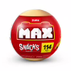 Конструктор Max в капсуле S1 - Вкусняшки в ассортименте (83186GQ1) - Image 3